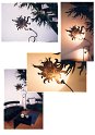 0017 Sonne 01